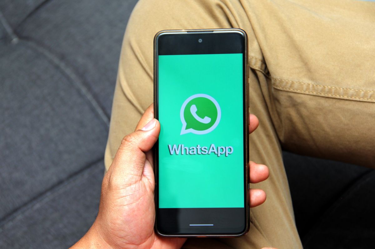 whatsapp:-which-phones-will-run-out-of-the-application-in-june