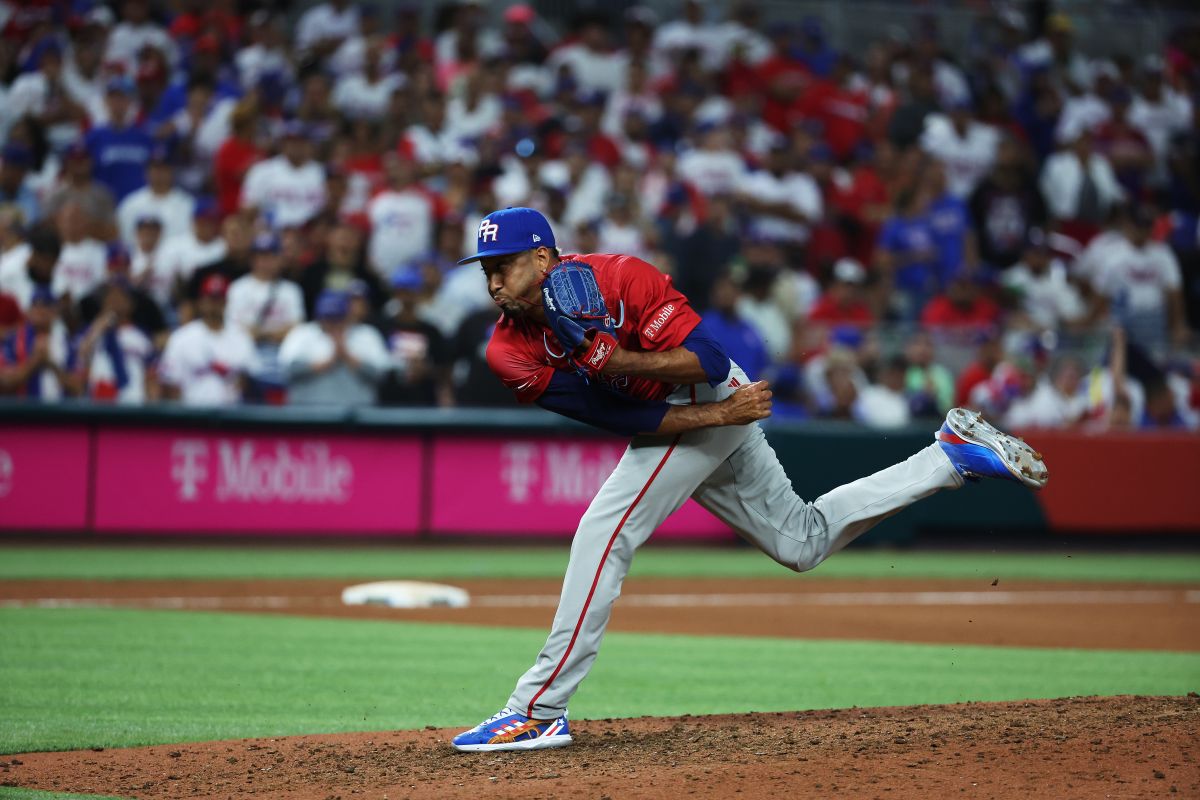 good-news-for-the-new-york-mets:-edwin-diaz-aims-to-return-to-the-mounds-for-the-season-finale