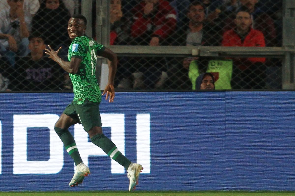 the-controversial-celebration-of-nigeria-after-eliminating-argentina-in-the-u-20-world-cup-(video)