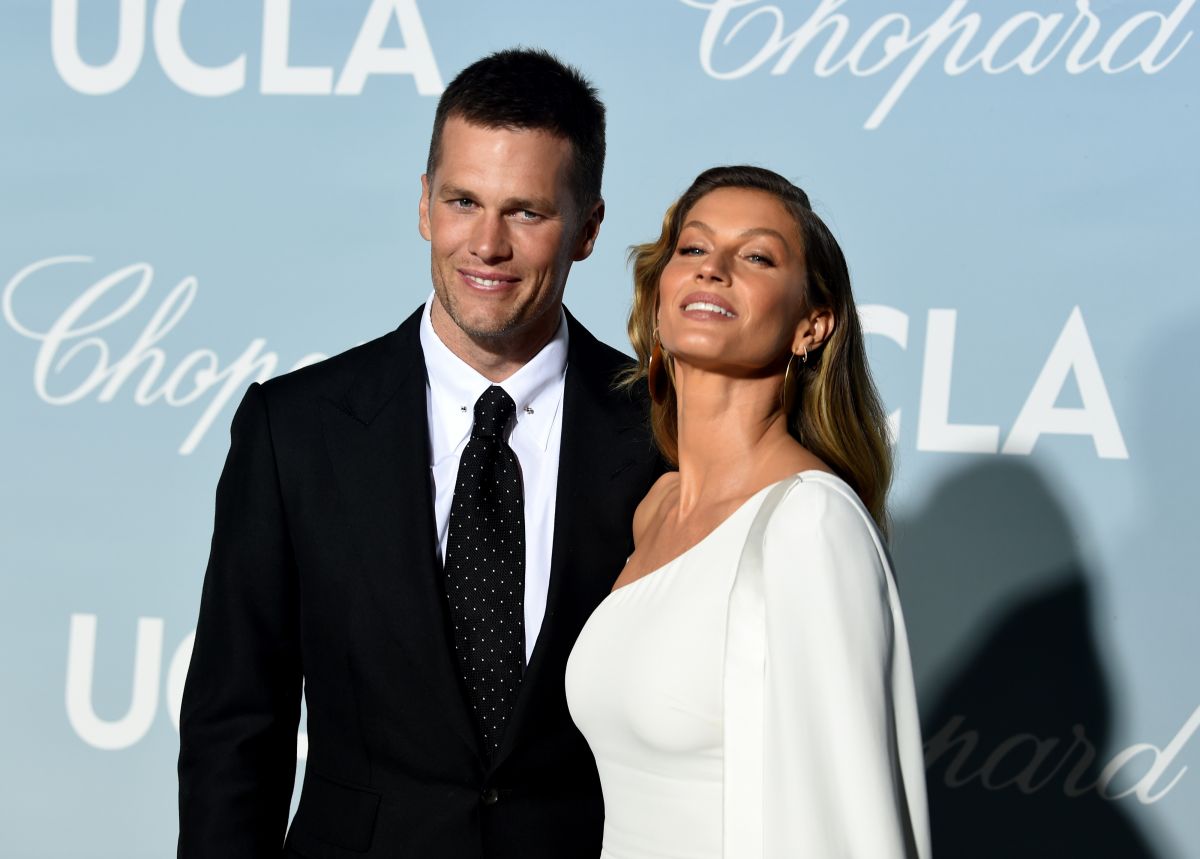 divorce-of-tom-brady-and-gisele-bundchen-causes-their-children-to-have-an-intense-vacation-calendar