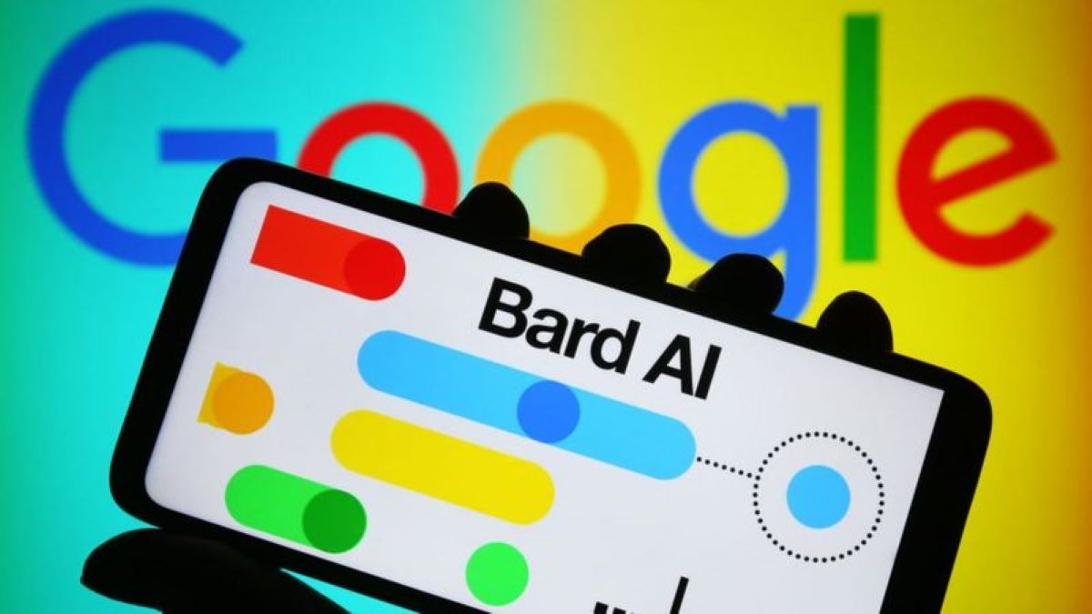 google's-bard-counter-offensive-against-chatgpt-4-in-the-race-to-be-the-best-ai-chatbot