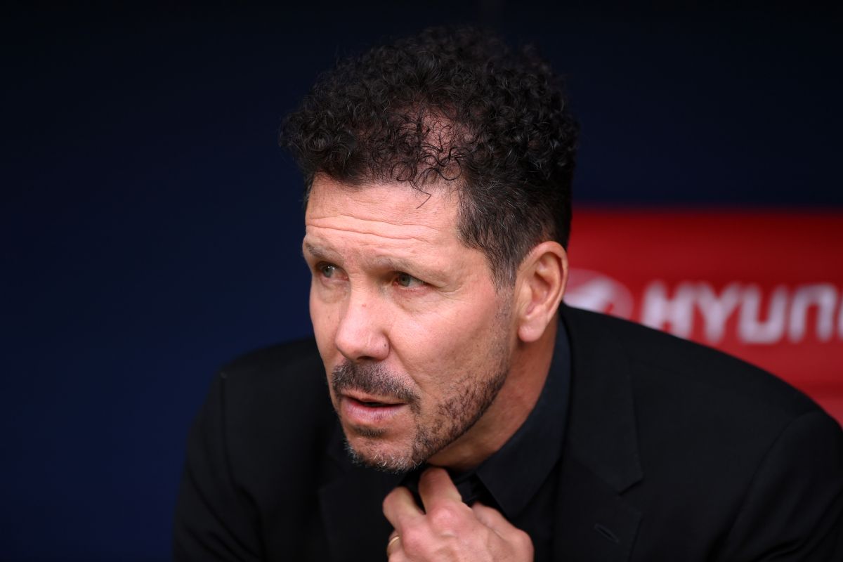 cholo-simeone-reveals-the-mistake-he-made-in-2014-that-cost-him-losing-the-champions-league-against-real-madrid