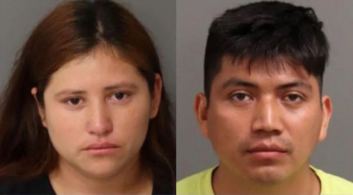 hispanic-couple-was-arrested-for-hit-and-run-in-which-a-12-year-old-birthday-girl-died-in-north-carolina