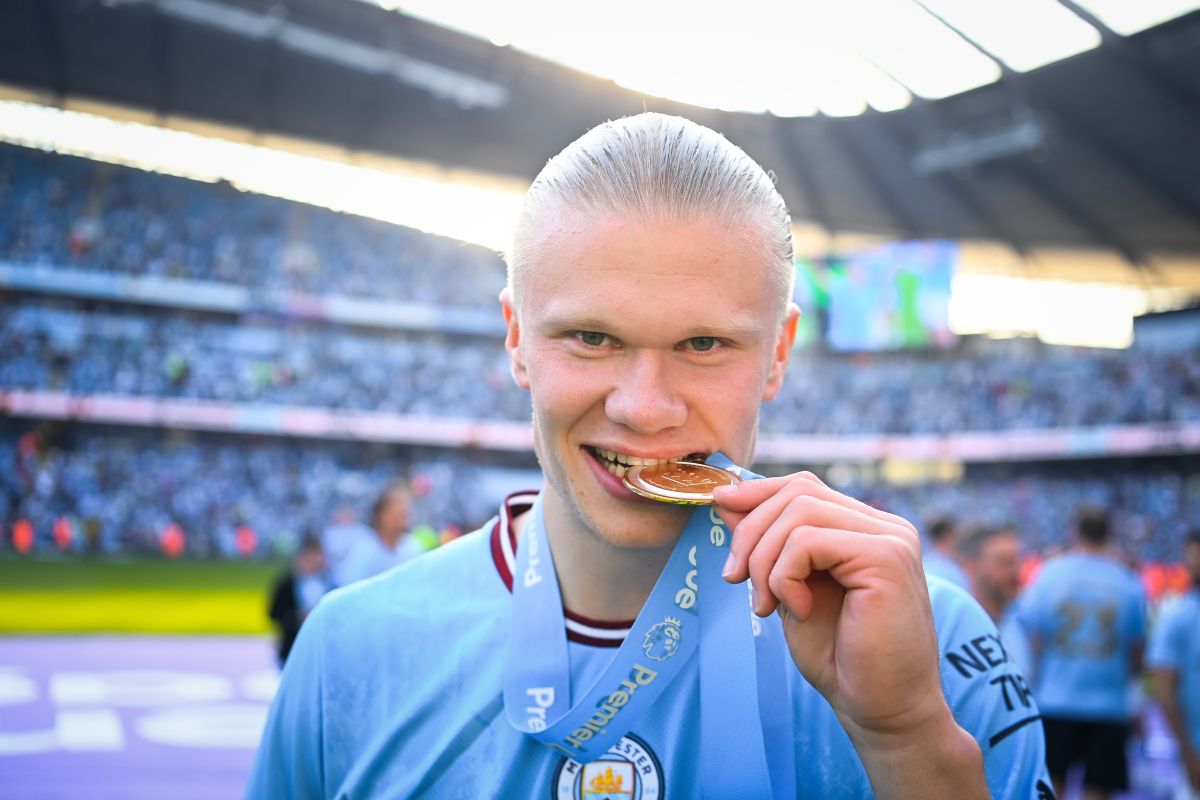 manchester-city-goes-for-the-second-step-to-its-treble-against-manchester-united-in-the-fa-cup-final