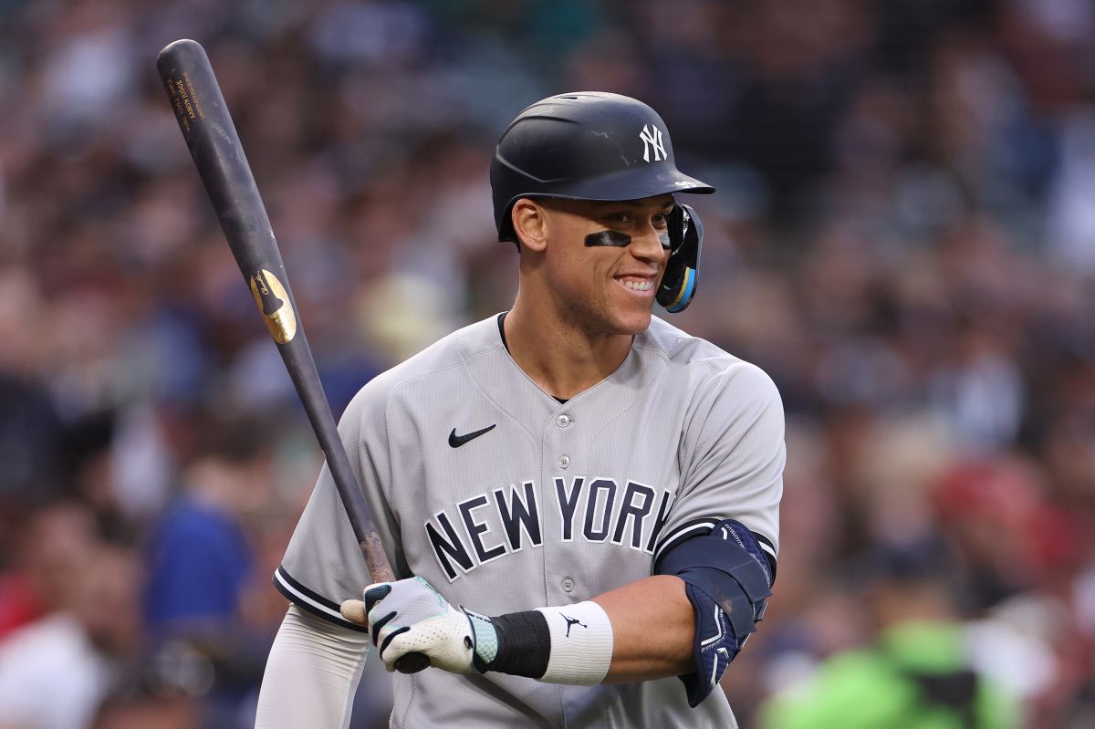 new-york-yankees'-aaron-judge-led-major-league-baseball-in-may-awards