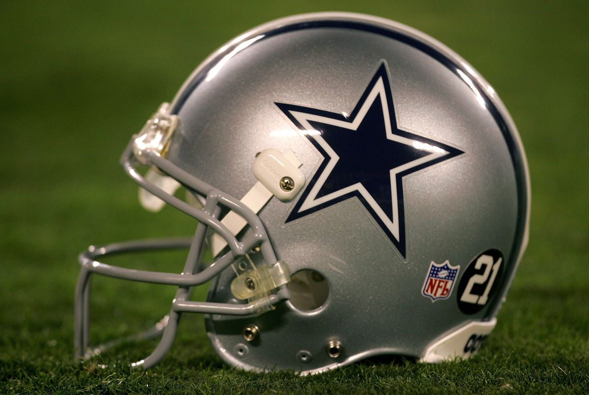 dallas-cowboys-became-the-world's-highest-earning-team-with-$1.171-billion,-according-to-forbes