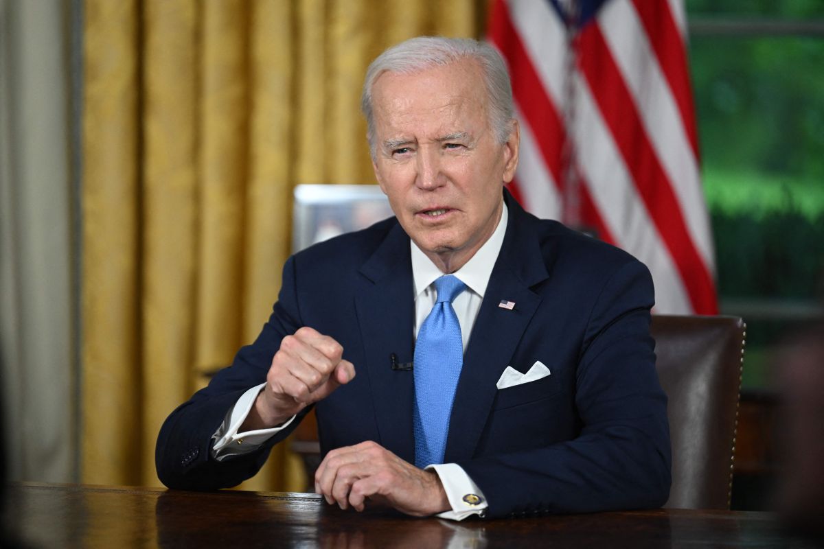 joe-biden-celebrates-agreement-to-raise-the-debt-ceiling-announcing-that-he-will-ratify-it-this-saturday