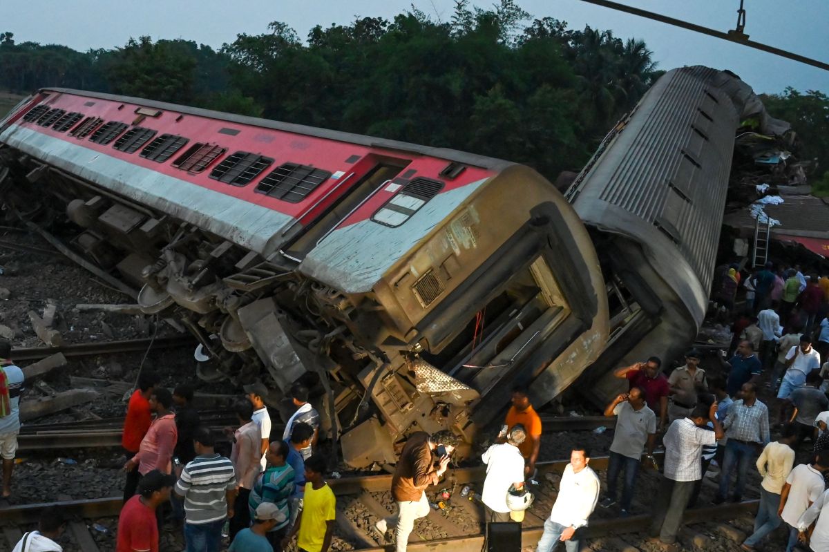 death-toll-from-one-of-india's-worst-train-accidents-rises-to-261