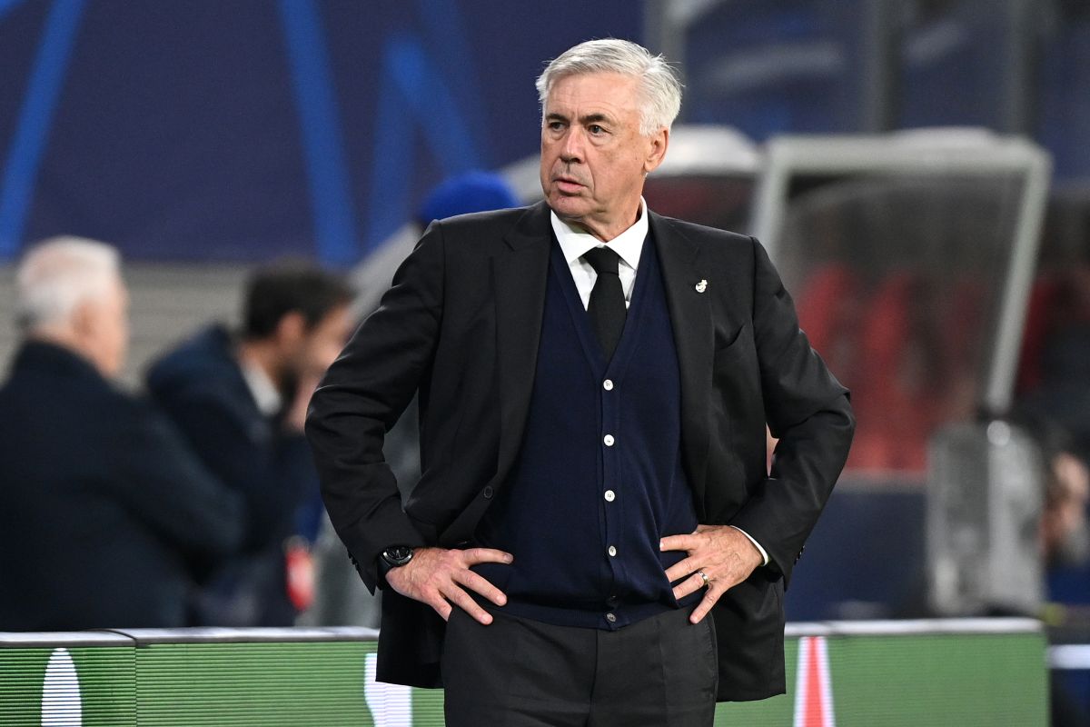 carlo-ancelotti-confirms-his-continuity-at-real-madrid-and-says-there-is-no-“doubt”-about-benzema