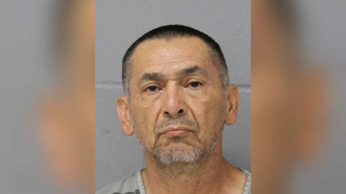 texas-authorities-say-hispanic-suspect-in-two-deaths-could-be-linked-to-nearly-a-dozen-more-slayings