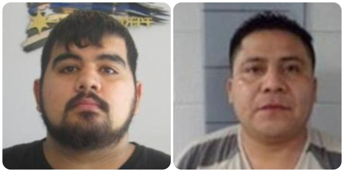 authorities-in-missouri-are-looking-for-two-hispanic-inmates-who-escaped-with-six-others-from-prison;-are-considered-armed-and-dangerous