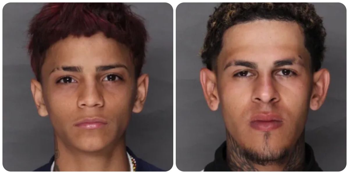 they-accuse-two-of-killing-brothers-of-puerto-rican-origin-while-playing-with-cats-in-their-home-in-pennsylvania