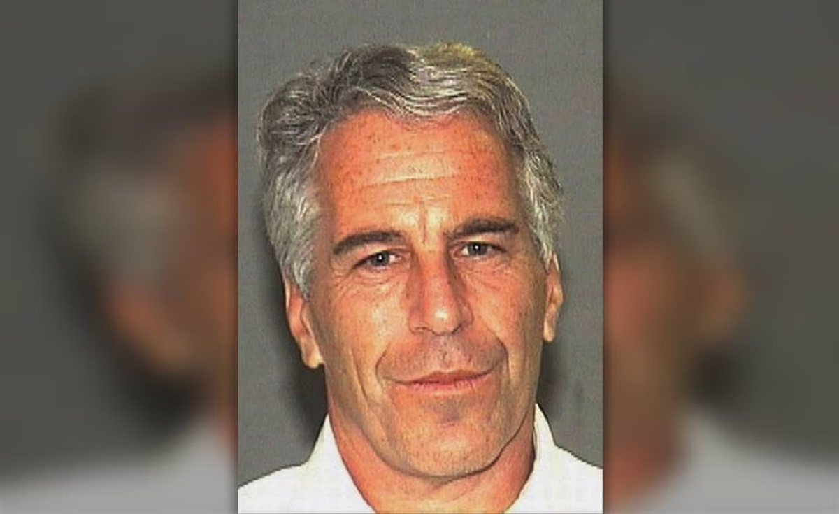 reveal-new-details-about-the-death-of-jeffrey-epstein