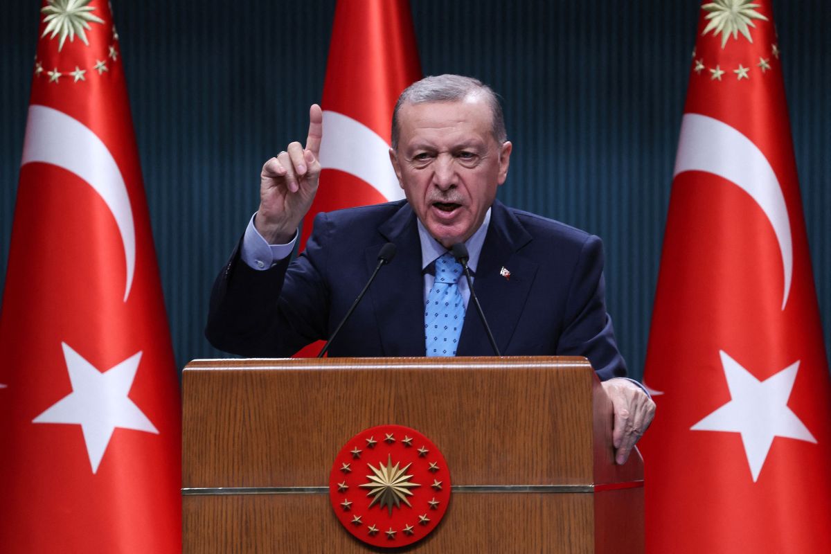 erdogan-formally-assumes-his-third-term-as-president-of-turkiye