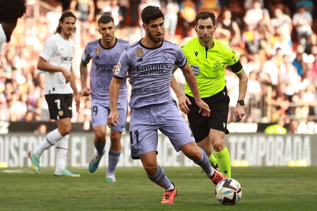 marco-asensio-announces-his-retirement-from-real-madrid:-“real-madrid-has-been-my-biggest-dream”