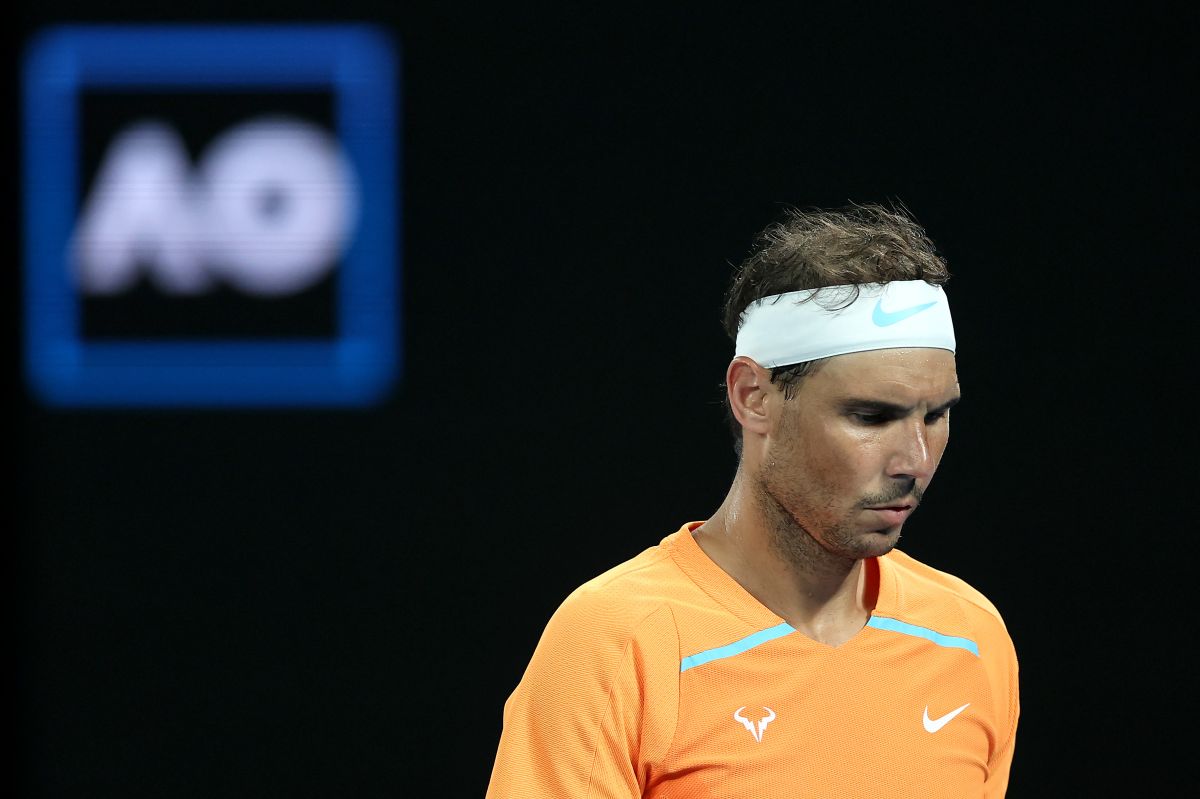 the-tennis-player-rafael-nadal-underwent-surgery-and-will-be-out-for-at-least-five-months