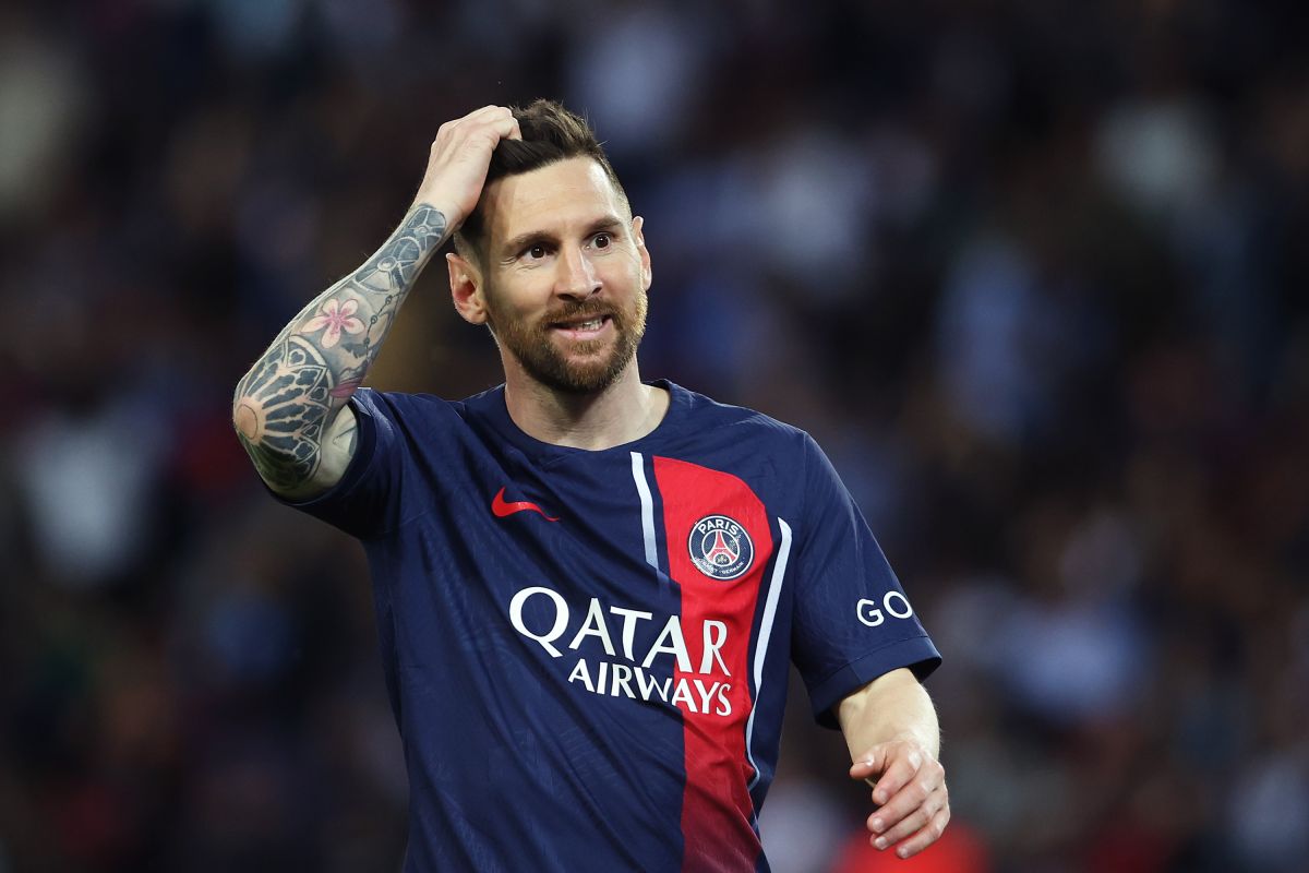 leo-messi-ends-his-cycle-at-psg-with-a-home-defeat-and-boos-from-fans-[videos]