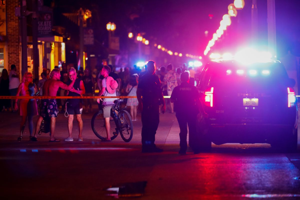 new-arrests-in-connection-with-mass-shooting-in-hollywood-beach,-florida,-where-nine-people-were-injured