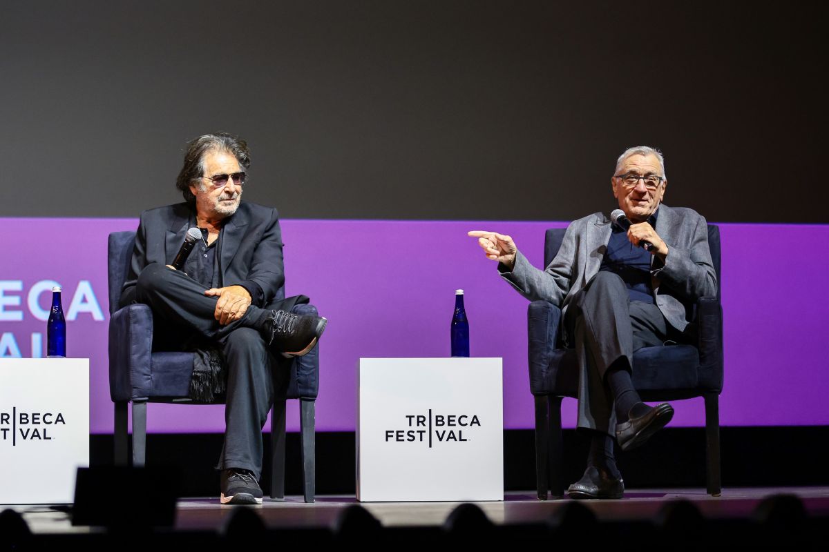 al-pacino-and-robert-de-niro:-how-old-is-too-old-to-be-a-dad?