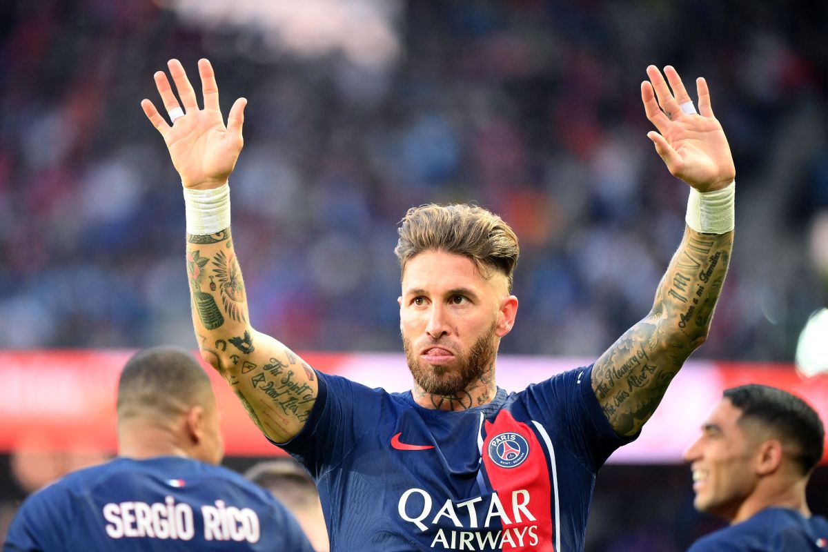 sergio-ramos-became-the-longest-serving-player-to-score-for-psg-[video]