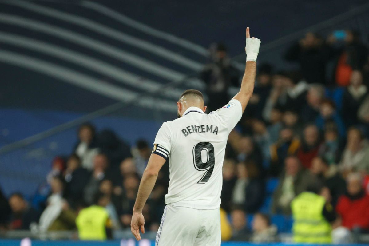 karim-benzema-officially-ends-his-14-year-journey-with-real-madrid;-he-would-go-to-the-soccer-league-of-saudi-arabia