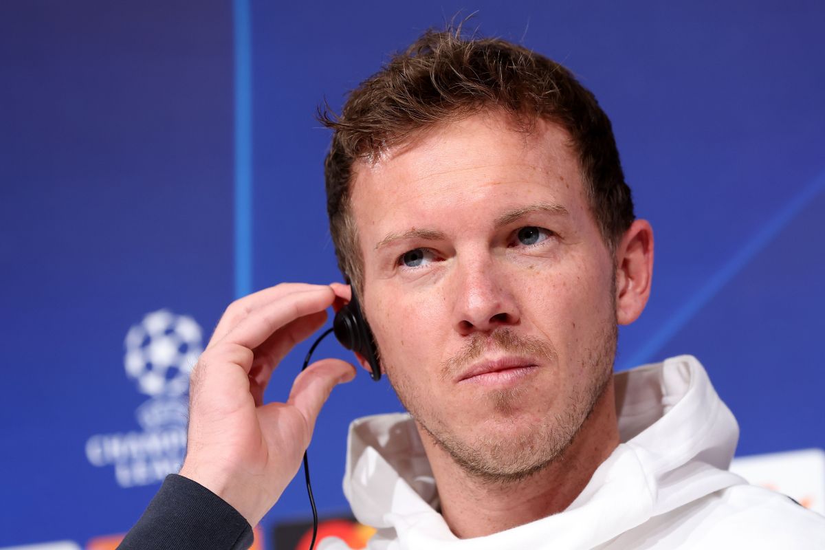 psg-chooses-julian-nagelsmann-as-its-new-coach-to-replace-christophe-galtier