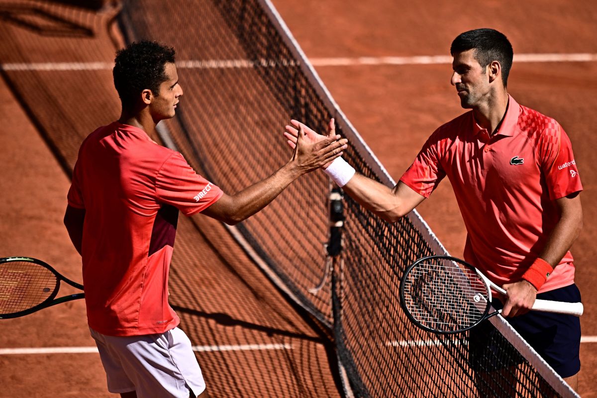 peruvian-juan-pablo-varillas-is-disappointed-to-lose-against-djokovic-in-the-round-of-16-at-roland-garros