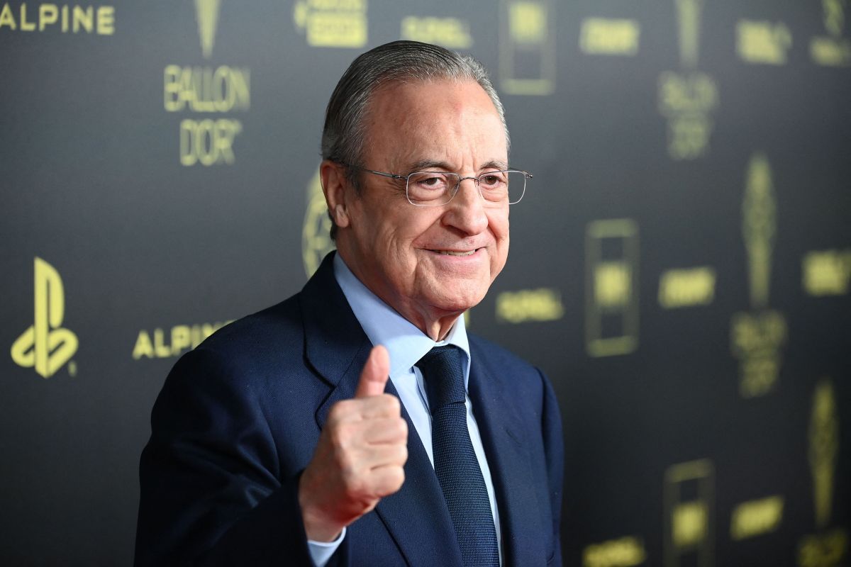 florentino-an-ace-of-business:-real-madrid-saves-more-than-80-million-dollars-with-the-departures-of-asensio,-mariano,-hazard-and-benzema