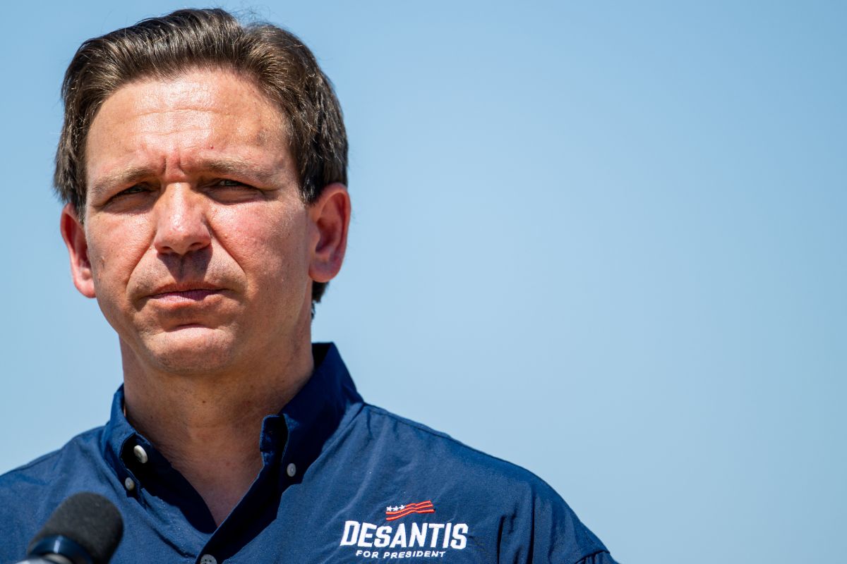 ron-desantis:-florida-governor-asks-judge-to-dismiss-disney-lawsuit