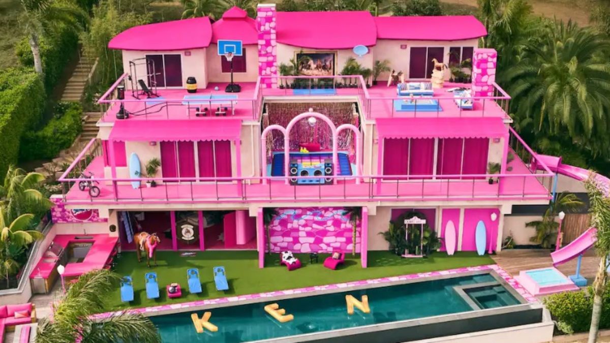 meet-barbie's-house-that-is-now-available-through-airbnb