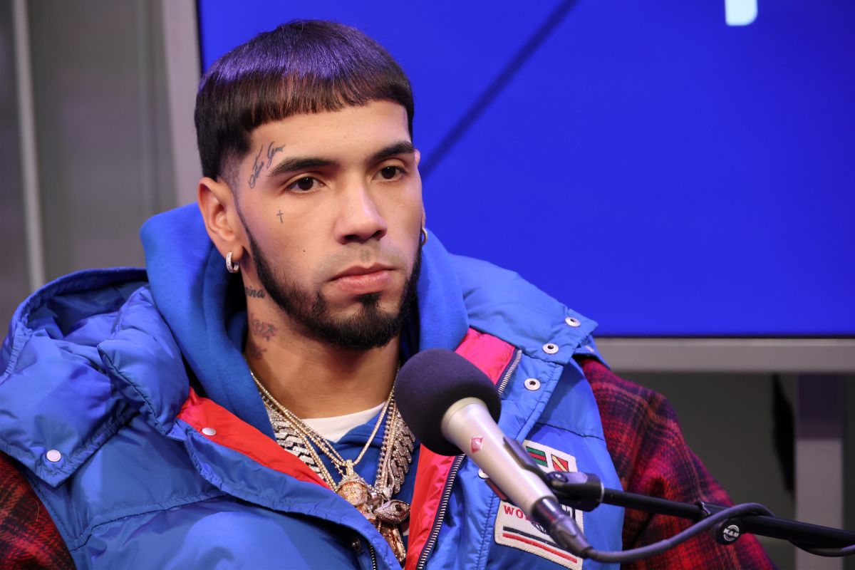 tekashi-6ix9ine-was-not-the-only-one:-anuel-aa-also-uploaded-intimate-photos-with-yailin-“the-most-viral”