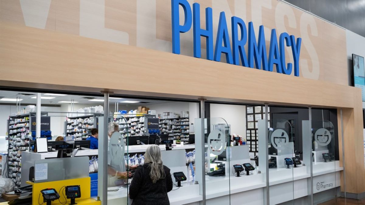 walmart-announces-the-opening-of-70-new-pharmacies-in-the-us-focused-on-care-for-people-with-hiv