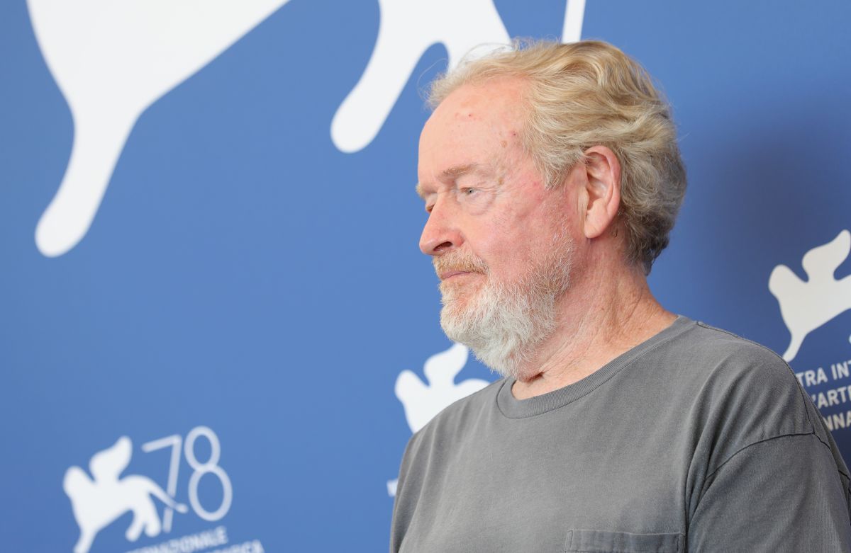 ask-for-$35.6-million-for-former-mansion-of-sir-ridley-scott