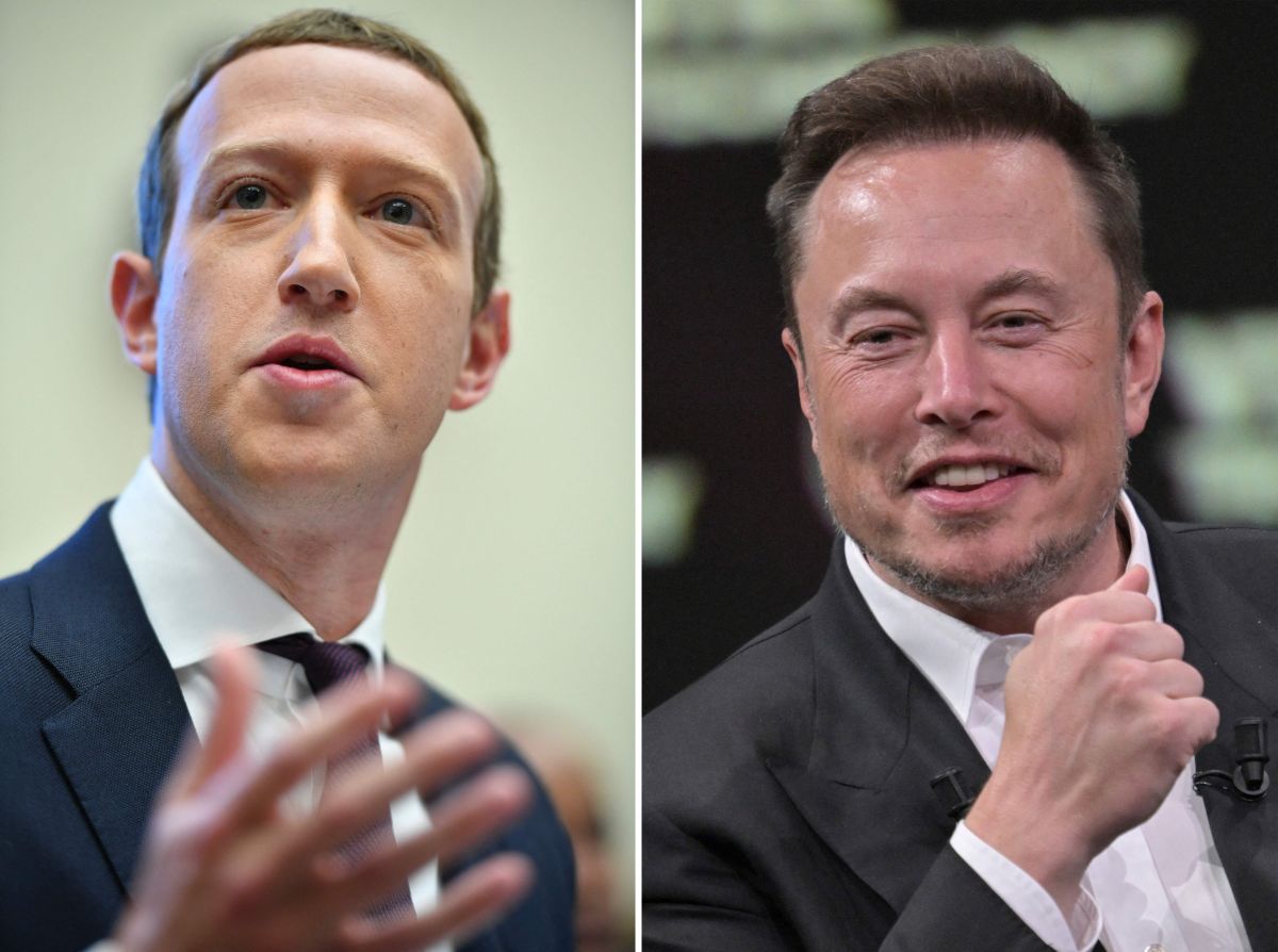 will-he-fight-with-mark-zuckerberg?-first-images-of-elon-musk-training-for-a-billionaire-match