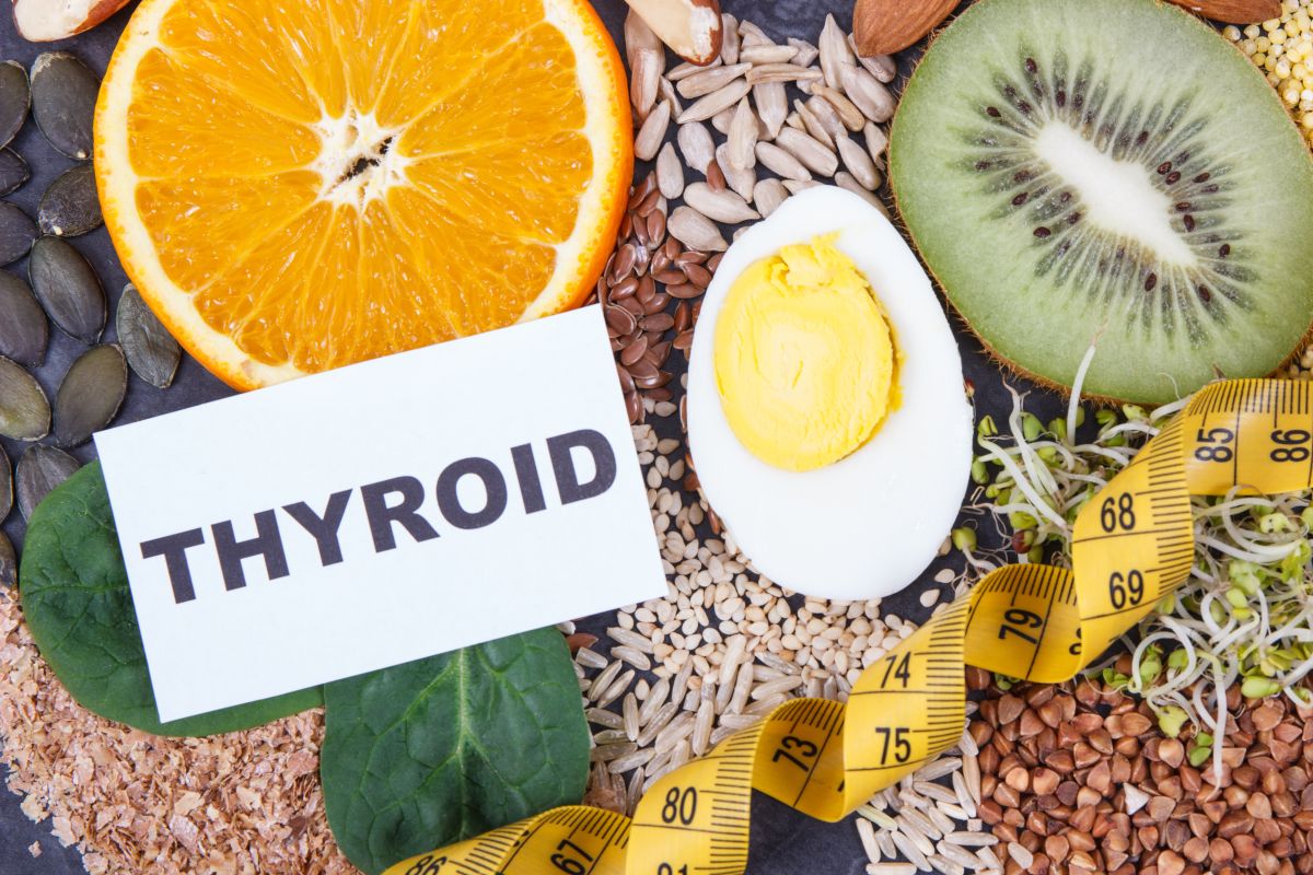 what-to-eat-to-regulate-the-thyroid-and-what-are-the-foods-that-are-recommended-to-avoid