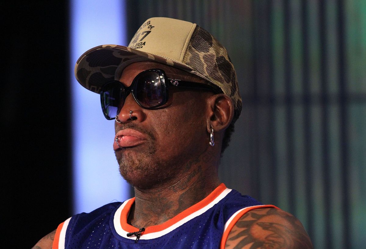 dennis-rodman-attacked-larry-bird-and-assured-that-he-would-be-“playing-in-europe”-in-current-basketball