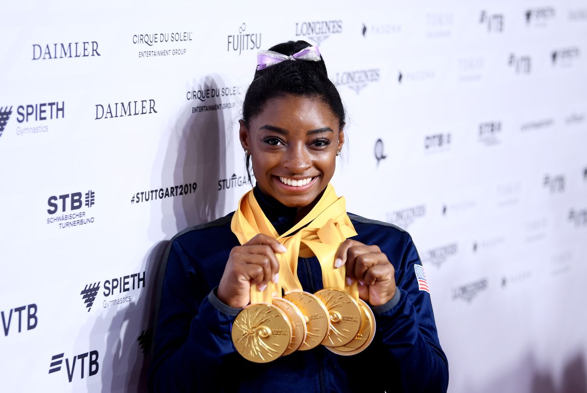 olympic-champion-simone-biles-will-return-to-competition-after-walking-away-from-gymnastics-due-to-her-mental-health