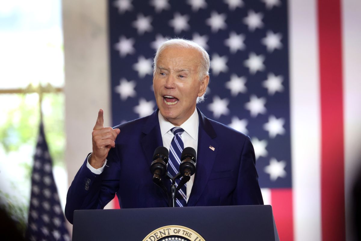 president-joe-biden:-“i-came-determined-to-change-the-economic-direction-of-this-country”