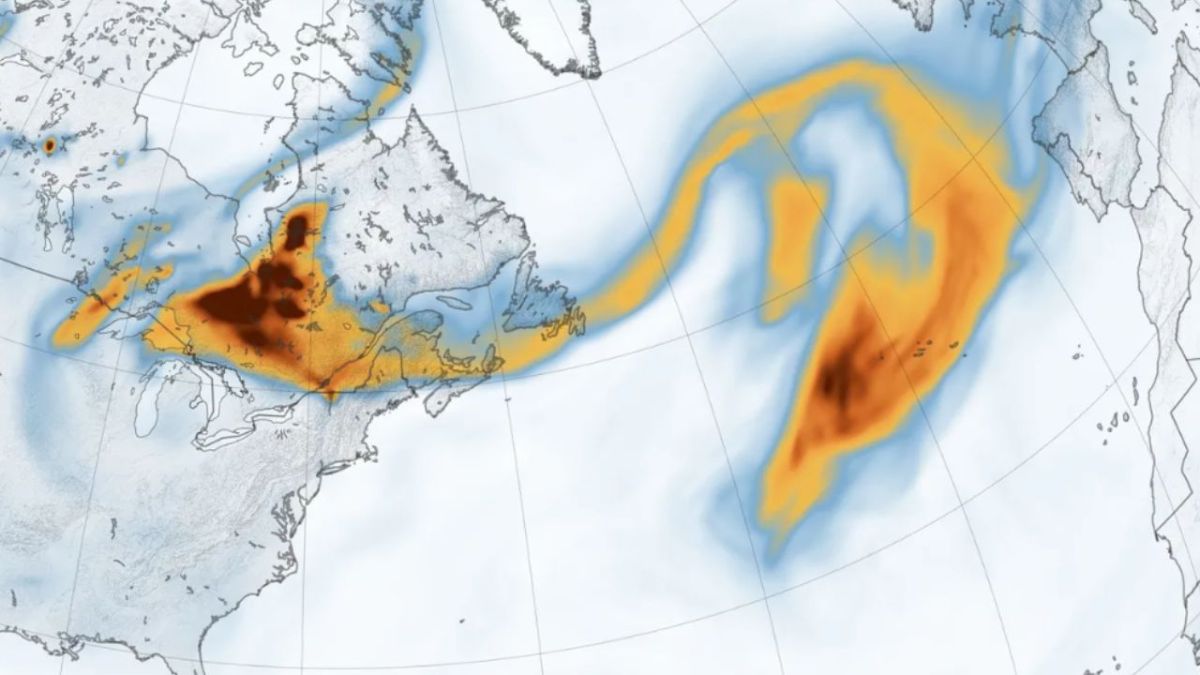 smoke-from-canada's-wildfires-has-reached-europe