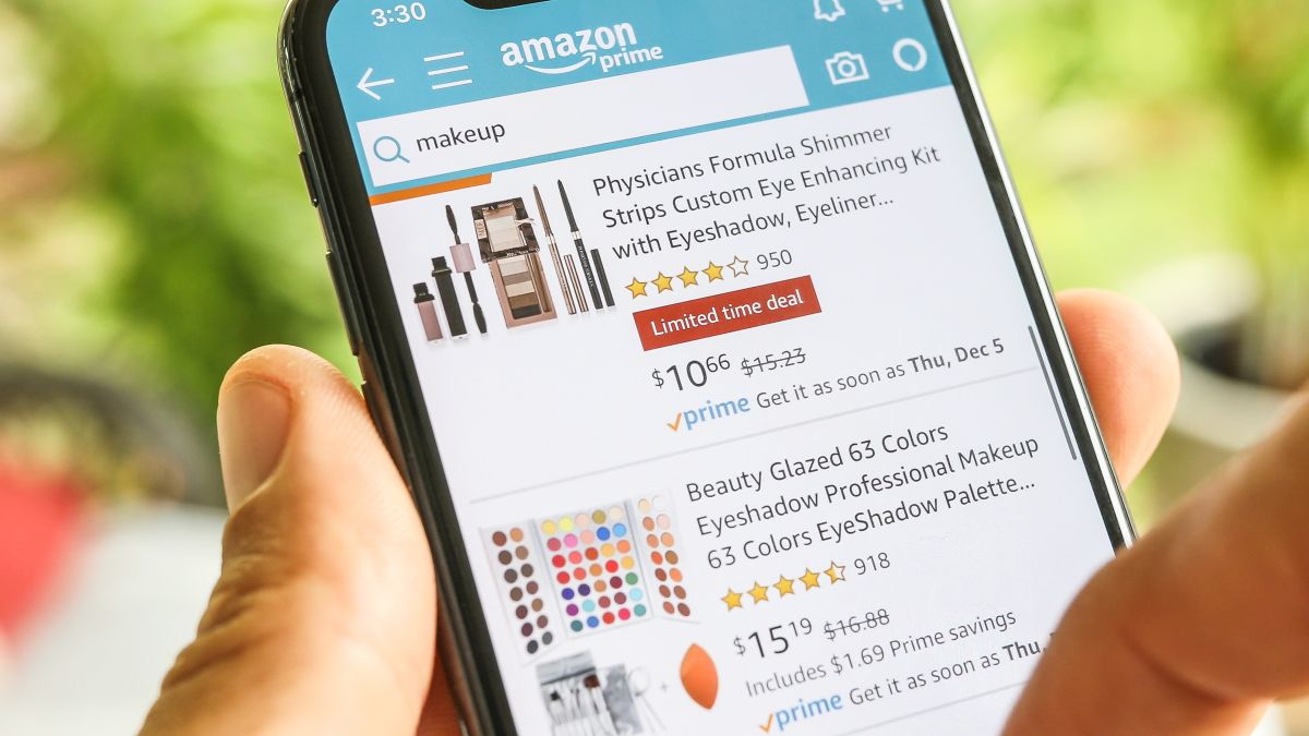 discover-the-most-searched-categories-on-amazon-prime-day-2023:-savings-opportunities-on-electronics,-home-and-more