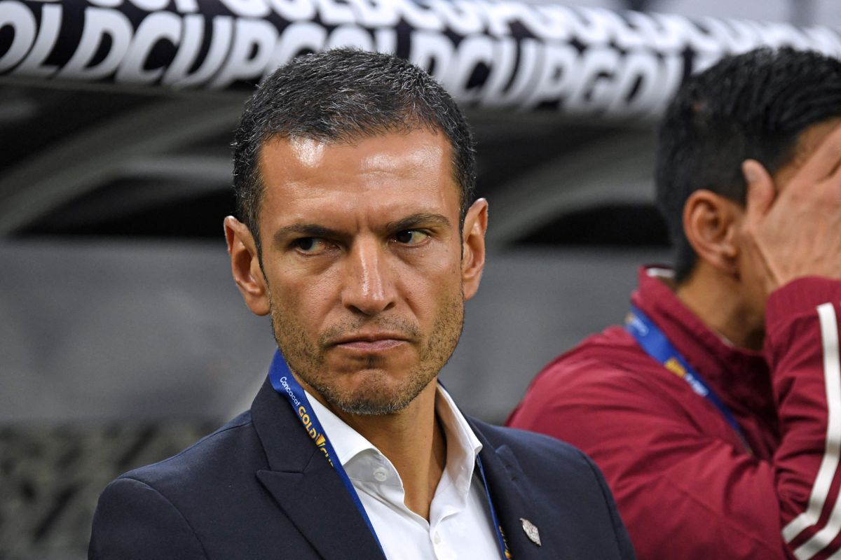 jaime-lozano-does-not-believe-in-interim-and-aims-to-comply-with-the-complete-process-in-mexico-for-the-2026-world-cup