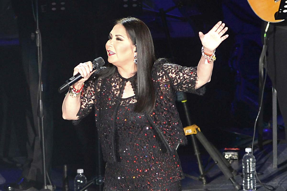 ana-gabriel-intends-to-make-the-european-public-fall-in-love-with-her-songs