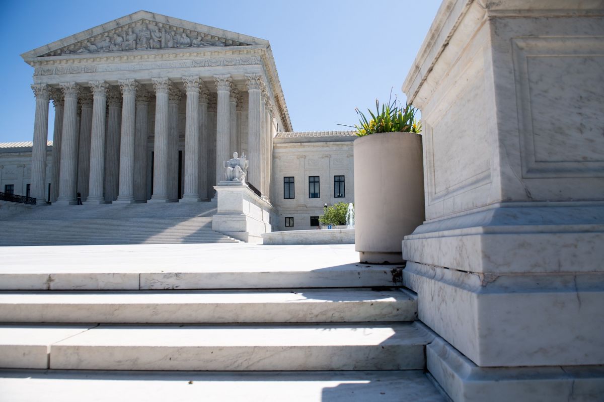 supreme-court-deals-blow-to-“affirmative-action”-in-universities-that-could-affect-latinos