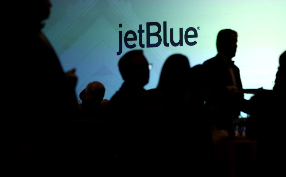 jetblue-continues-with-flight-offers-starting-at-$49-to-destinations-inside-and-outside-the-united-states