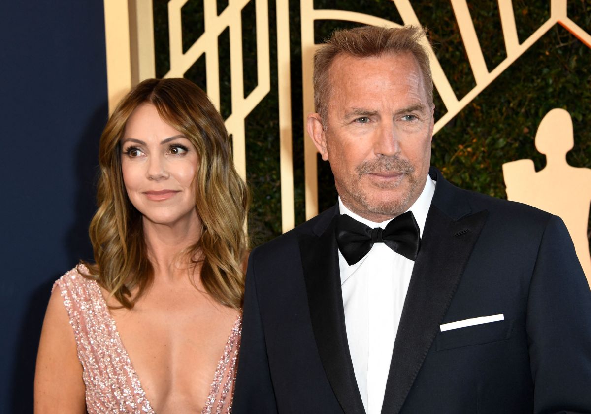 christine-baumgartner-says-she-will-leave-kevin-costner's-mansion-if-the-actor-gives-her-more-money