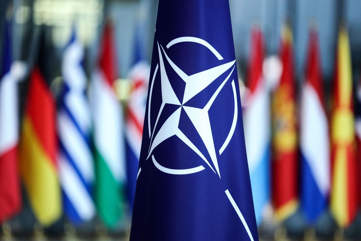 hungarian-authorities-still-not-convinced-to-include-sweden-in-nato