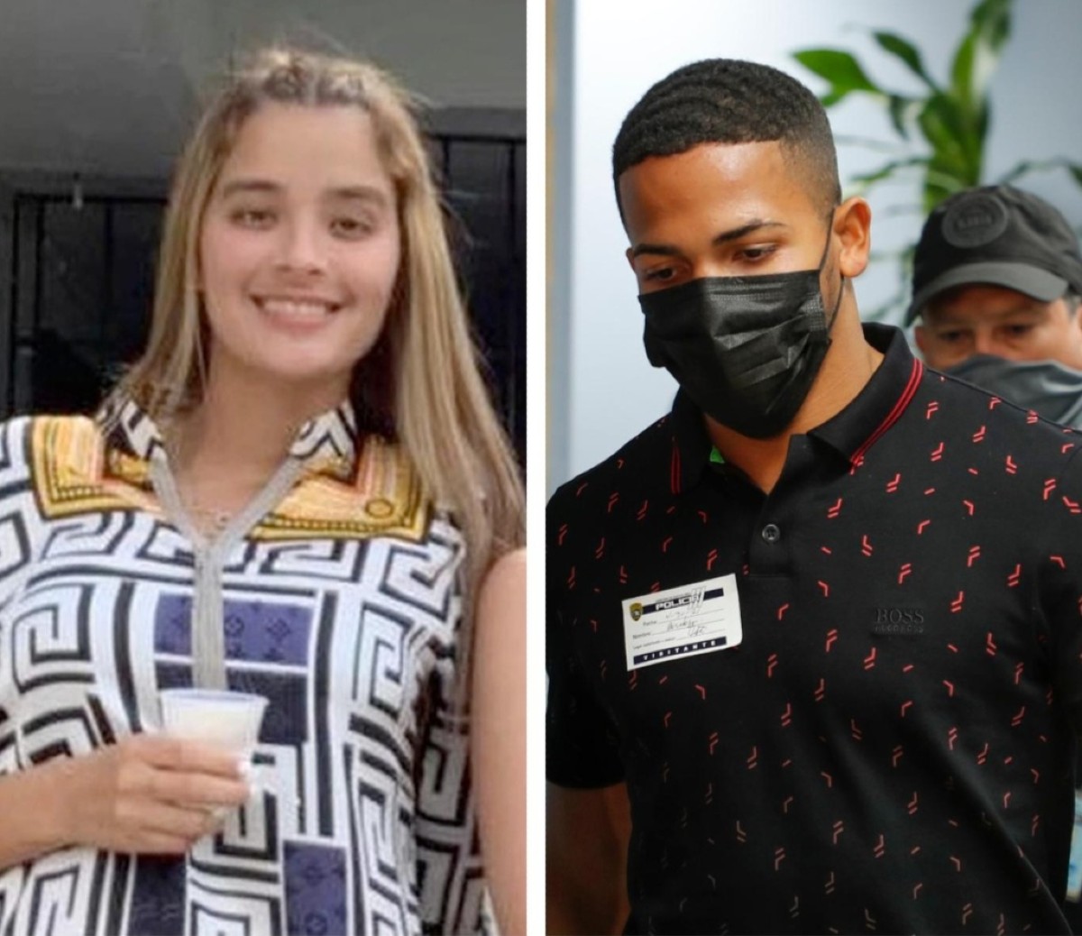 revealing-text-messages-between-former-boxer-felix-verdejo-and-alleged-partner-in-the-murder-of-keishla-rodriguez-in-puerto-rico