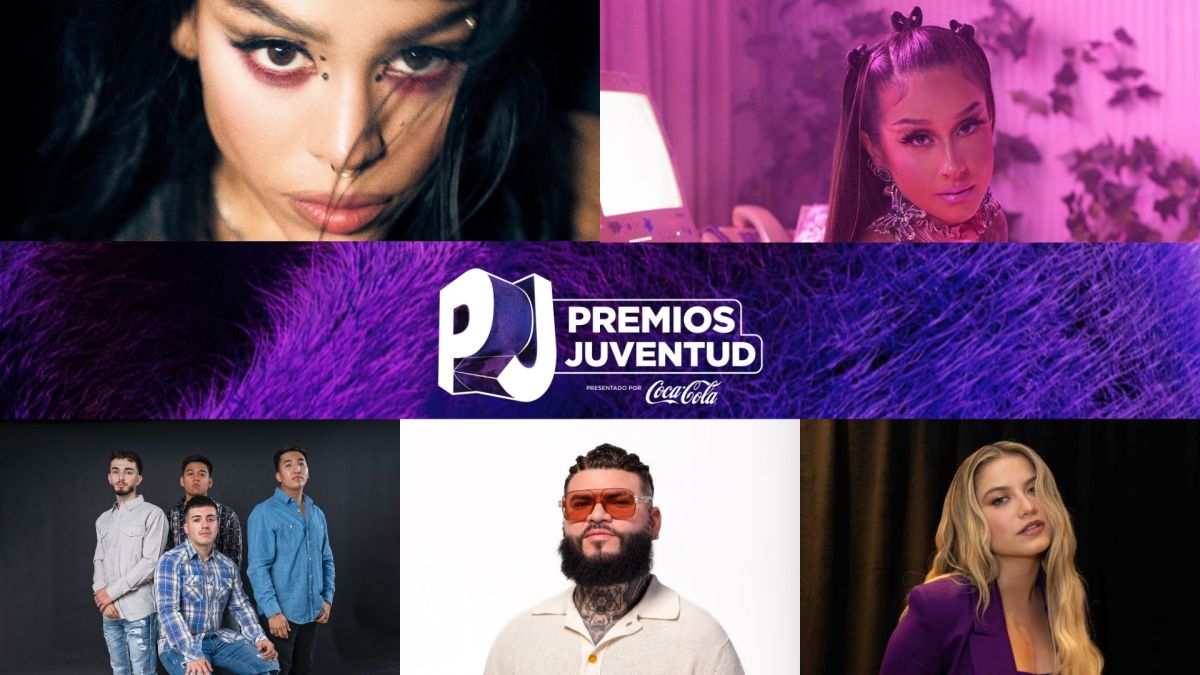 this-is-the-first-list-of-artists-confirmed-for-the-celebration-of-the-twentieth-anniversary-of-premios-juventud