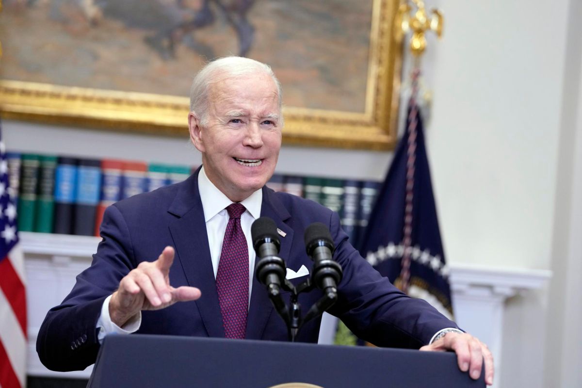 joe-biden-suffers-from-obstructive-sleep-apnea:-what-it-is-and-how-to-treat-it