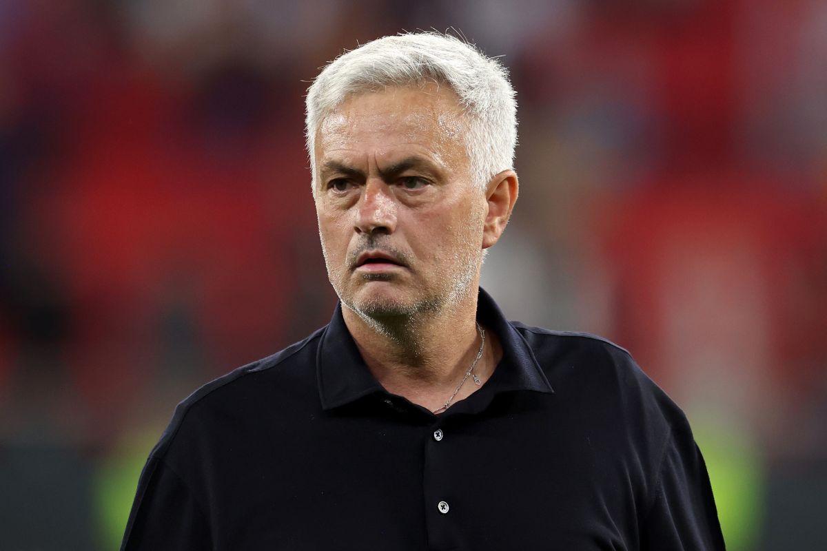 jose-mourinho-rejected-a-million-dollar-offer-to-direct-in-the-saudi-arabian-league